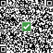 Healthcare Providers Similar to 1588832513 NPI Number | NPI Registry | www.DataLabs.Health