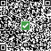 Healthcare Providers Similar to 1588833040 NPI Number | NPI Registry | www.DataLabs.Health