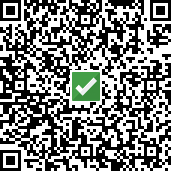 Healthcare Providers Similar to 1588833495 NPI Number | NPI Registry | www.DataLabs.Health