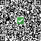 Healthcare Providers Similar to 1588833776 NPI Number | NPI Registry | www.DataLabs.Health