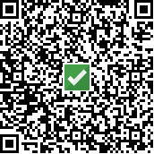 Healthcare Providers Similar to 1588835565 NPI Number | NPI Registry | www.DataLabs.Health