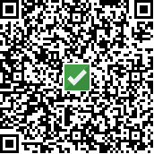 Healthcare Providers Similar to 1588836555 NPI Number | NPI Registry | www.DataLabs.Health