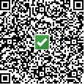 Healthcare Providers Similar to 1588836597 NPI Number | NPI Registry | www.DataLabs.Health