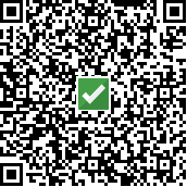 Healthcare Providers Similar to 1588837025 NPI Number | NPI Registry | www.DataLabs.Health