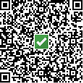 Healthcare Providers Similar to 1588837165 NPI Number | NPI Registry | www.DataLabs.Health