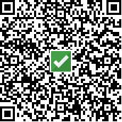 Healthcare Providers Similar to 1588837561 NPI Number | NPI Registry | www.DataLabs.Health