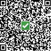 Healthcare Providers Similar to 1588837611 NPI Number | NPI Registry | www.DataLabs.Health