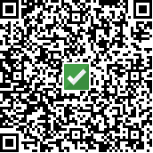 Healthcare Providers Similar to 1588837744 NPI Number | NPI Registry | www.DataLabs.Health