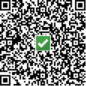 Healthcare Providers Similar to 1588838502 NPI Number | NPI Registry | www.DataLabs.Health