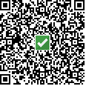 Healthcare Providers Similar to 1588838551 NPI Number | NPI Registry | www.DataLabs.Health