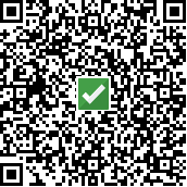 Healthcare Providers Similar to 1588838577 NPI Number | NPI Registry | www.DataLabs.Health