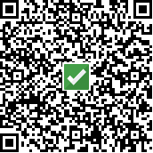 Healthcare Providers Similar to 1588838726 NPI Number | NPI Registry | www.DataLabs.Health