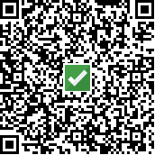 Healthcare Providers Similar to 1588838734 NPI Number | NPI Registry | www.DataLabs.Health