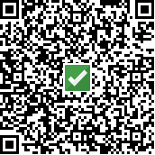 Healthcare Providers Similar to 1588838908 NPI Number | NPI Registry | www.DataLabs.Health