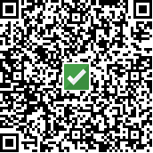 Healthcare Providers Similar to 1588839146 NPI Number | NPI Registry | www.DataLabs.Health