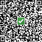 Healthcare Providers Similar to 1588839344 NPI Number | NPI Registry | www.DataLabs.Health