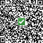 Healthcare Providers Similar to 1588839617 NPI Number | NPI Registry | www.DataLabs.Health