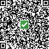 Healthcare Providers Similar to 1588839666 NPI Number | NPI Registry | www.DataLabs.Health