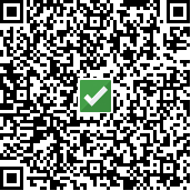 Healthcare Providers Similar to 1588840508 NPI Number | NPI Registry | www.DataLabs.Health