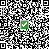 Healthcare Providers Similar to 1588841001 NPI Number | NPI Registry | www.DataLabs.Health