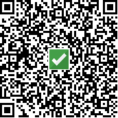 Healthcare Providers Similar to 1588841340 NPI Number | NPI Registry | www.DataLabs.Health