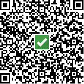 Healthcare Providers Similar to 1588841779 NPI Number | NPI Registry | www.DataLabs.Health