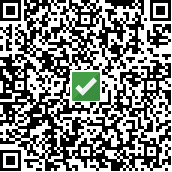 Healthcare Providers Similar to 1588841852 NPI Number | NPI Registry | www.DataLabs.Health