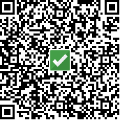 Healthcare Providers Similar to 1588841928 NPI Number | NPI Registry | www.DataLabs.Health