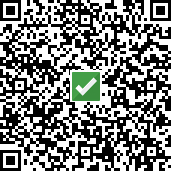 Healthcare Providers Similar to 1588842124 NPI Number | NPI Registry | www.DataLabs.Health