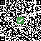 Healthcare Providers Similar to 1588842157 NPI Number | NPI Registry | www.DataLabs.Health