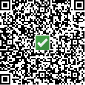 Healthcare Providers Similar to 1588843163 NPI Number | NPI Registry | www.DataLabs.Health