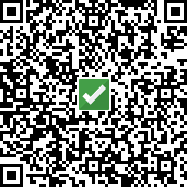 Healthcare Providers Similar to 1588843296 NPI Number | NPI Registry | www.DataLabs.Health