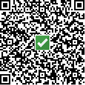 Healthcare Providers Similar to 1588843403 NPI Number | NPI Registry | www.DataLabs.Health