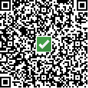 Healthcare Providers Similar to 1588843528 NPI Number | NPI Registry | www.DataLabs.Health