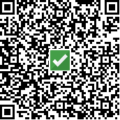 Healthcare Providers Similar to 1588844591 NPI Number | NPI Registry | www.DataLabs.Health