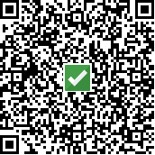 Healthcare Providers Similar to 1588844948 NPI Number | NPI Registry | www.DataLabs.Health