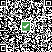 Healthcare Providers Similar to 1588845051 NPI Number | NPI Registry | www.DataLabs.Health