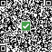 Healthcare Providers Similar to 1588845267 NPI Number | NPI Registry | www.DataLabs.Health