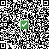 Healthcare Providers Similar to 1588845523 NPI Number | NPI Registry | www.DataLabs.Health