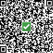 Healthcare Providers Similar to 1588845838 NPI Number | NPI Registry | www.DataLabs.Health