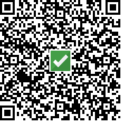 Healthcare Providers Similar to 1588845887 NPI Number | NPI Registry | www.DataLabs.Health