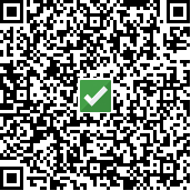 Healthcare Providers Similar to 1588846158 NPI Number | NPI Registry | www.DataLabs.Health