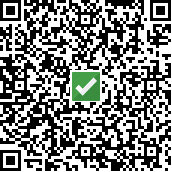 Healthcare Providers Similar to 1588846232 NPI Number | NPI Registry | www.DataLabs.Health