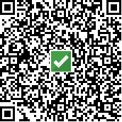 Healthcare Providers Similar to 1588846497 NPI Number | NPI Registry | www.DataLabs.Health