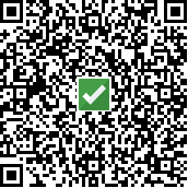 Healthcare Providers Similar to 1588846539 NPI Number | NPI Registry | www.DataLabs.Health