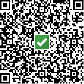 Healthcare Providers Similar to 1588846588 NPI Number | NPI Registry | www.DataLabs.Health