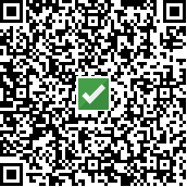 Healthcare Providers Similar to 1588846638 NPI Number | NPI Registry | www.DataLabs.Health