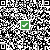 Healthcare Providers Similar to 1588847388 NPI Number | NPI Registry | www.DataLabs.Health