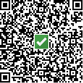 Healthcare Providers Similar to 1588847396 NPI Number | NPI Registry | www.DataLabs.Health