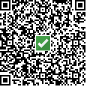 Healthcare Providers Similar to 1588848006 NPI Number | NPI Registry | www.DataLabs.Health